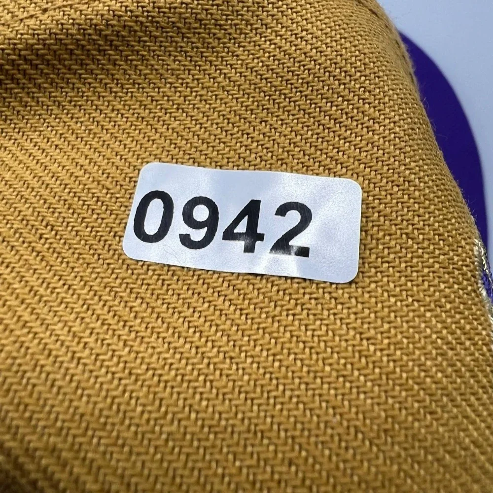 New Era please see